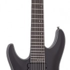 Schecter Blackjack SLS C-7 A LH