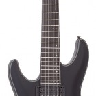 Blackjack SLS C-7 P LH