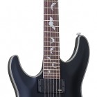 Schecter Damien Platinum 6 EX LH