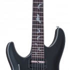 Schecter Damien Platinum 6 FR S LH