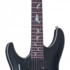 Schecter Damien Platinum 6 FR LH