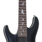 Schecter Damien Platinum 7 LH