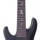 Schecter Damien 8 LH