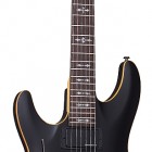 Schecter Demon 6 FR LH