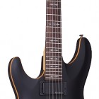 Schecter Demon 6 LH