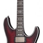 Schecter Hellraiser Extreme C-1 E