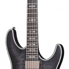 Schecter Hellraiser Extreme C-1 FR E