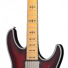 Schecter Hellraiser Extreme C-1 FR M