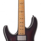 Schecter Hellraiser Extreme C-1 FR M LH