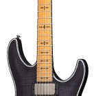 Schecter Hellraiser Extreme C-1 M