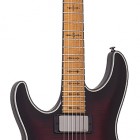 Schecter Hellraiser Extreme C-1 M LH