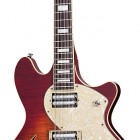 Schecter T S/H 12 Classic