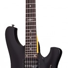 006 FR SGR By Schecter