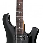 Schecter 006 SGR By Schecter