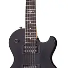 Solo-II SGR By Schecter