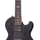 Schecter Solo-II SGR By Schecter