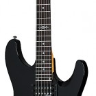 Schecter Sunset SGR By Schecter