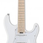 LTD SN-1000