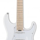 ESP LTD SN-1000