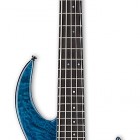 ESP BB-1005QM