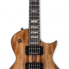 LTD EC-1000 Koa