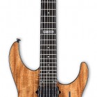 LTD M-1000 Koa