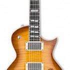 ESP USA Eclipse