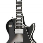 Limited-Edition Les Paul Custom