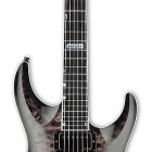 ESP USA Horizon-II