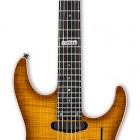 ESP ESP USA M-III