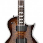 ESP E-II Eclipse QM