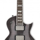 ESP E-II Eclipse FM