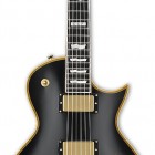 ESP E-II Eclipse DB