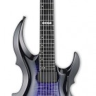 ESP E-II FRX FM