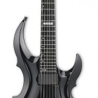 ESP E-II FRX