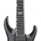 ESP E-II Horizon FR-7