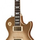 2008 Summer Jam Les Paul Ltd.