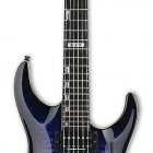 ESP E-II Horizon QM/FR