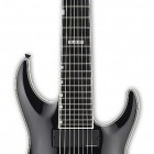 ESP E-II Horizon NT-8B