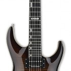 ESP E-II Horizon FM/NT