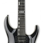 ESP E-II Horizon FR