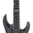 ESP E-II Horizon NT-7B