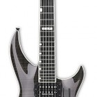 ESP E-II Horizon III FM/FR