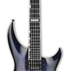 ESP E-II Horizon III FM