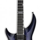 ESP E-II Horizon III FM RDB/LH