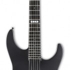 ESP E-II M-I Thru NT