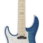 E-II ST-1 Maple L/H