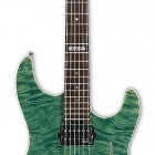 ESP E-II ST-2 Rosewood