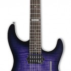 ESP E-II ST-2FM Rosewood