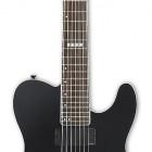 ESP E-II TE-7